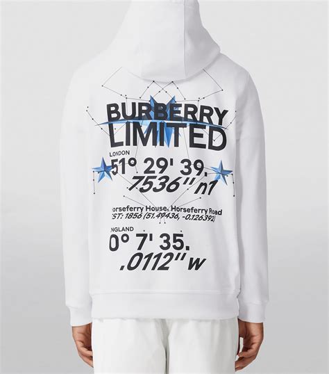 burberry 女士外套|Burberry Limited.